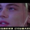澳门六会彩今晚的什么！